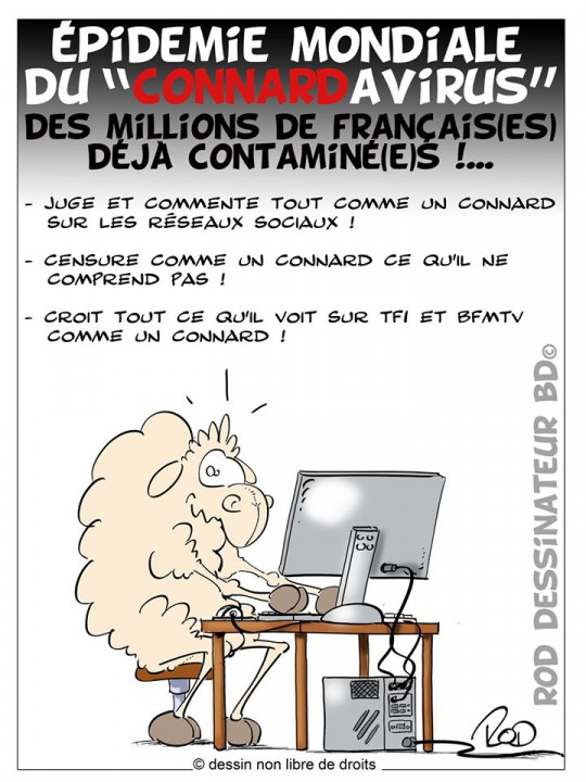 connard a virus .jpg