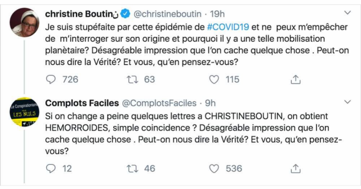 boutin.png