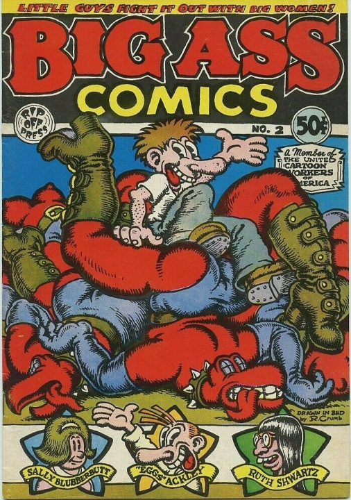 Big-Ass-Comics_2_.jpg