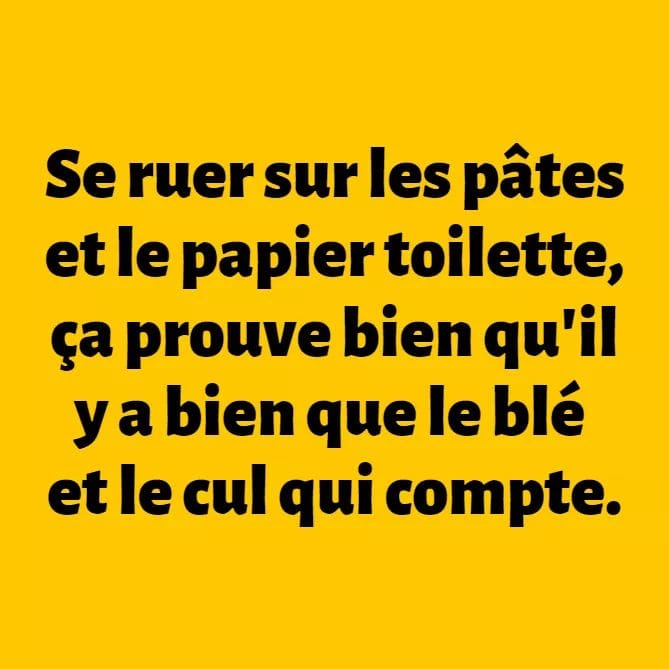 Pâtes et PQ.jpg
