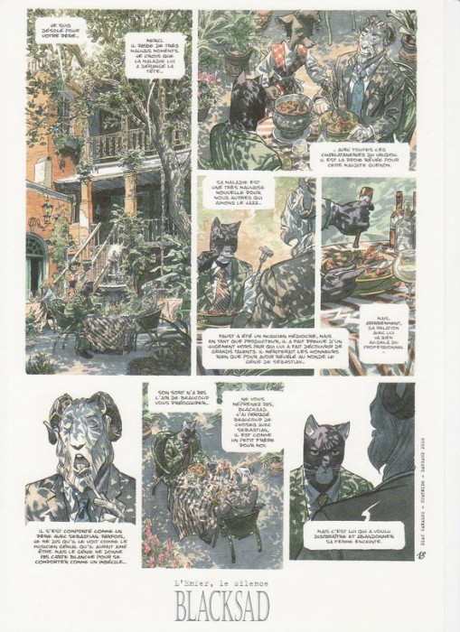 Blacksad4 xl.jpg