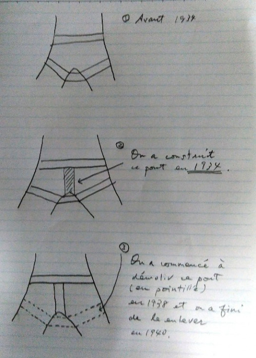 _La Bombe en slip.jpg