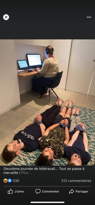 Télétravail.jpg