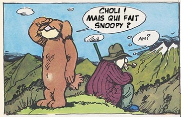 Image2.jpg