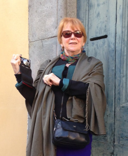 FOUNTAIN-Lora_Lucca.jpg