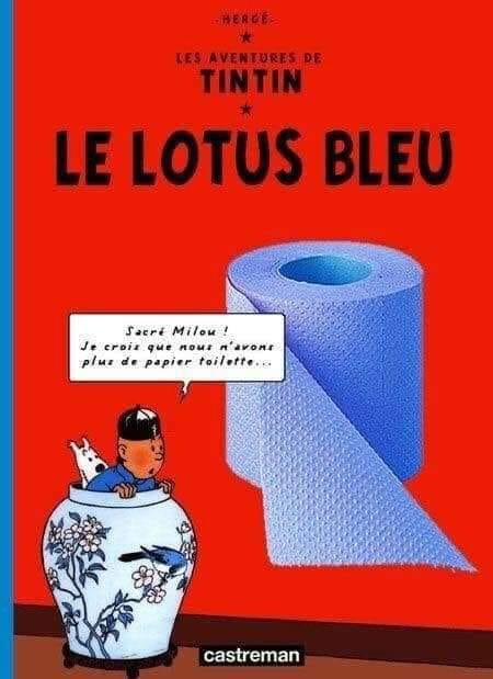 PQ.jpg