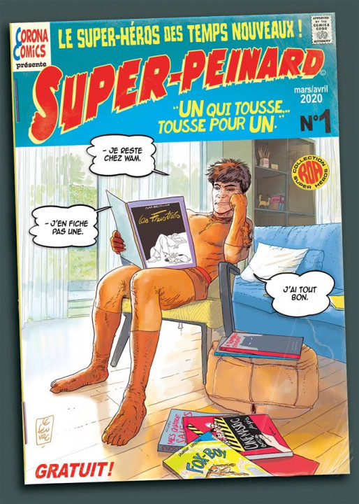 Super Peinard 1.jpg