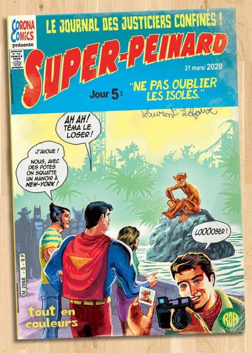 Super Peinard 5.jpg
