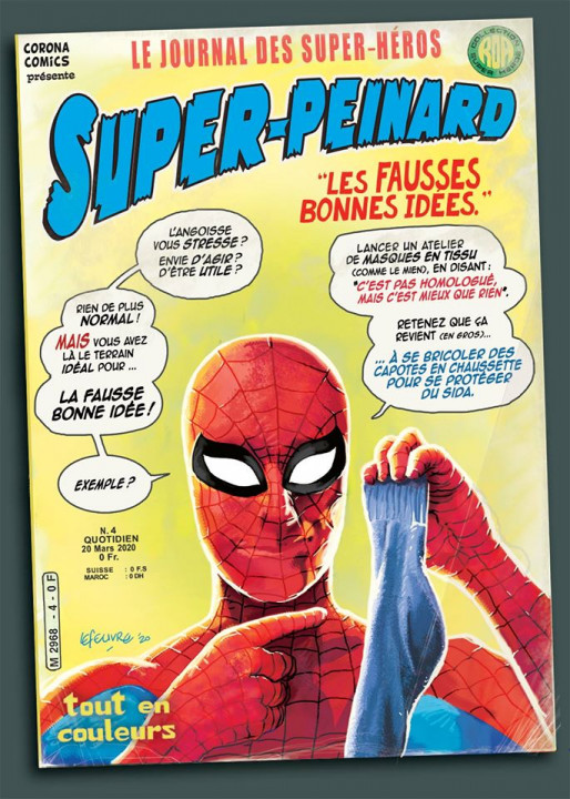Super Peinard 4.jpg