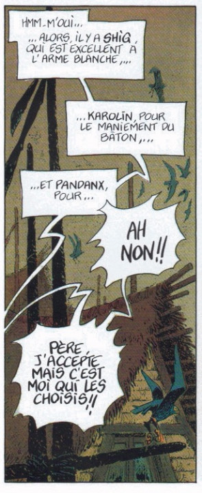 Pendanx2.jpg