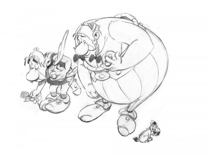 Astérix.jpg
