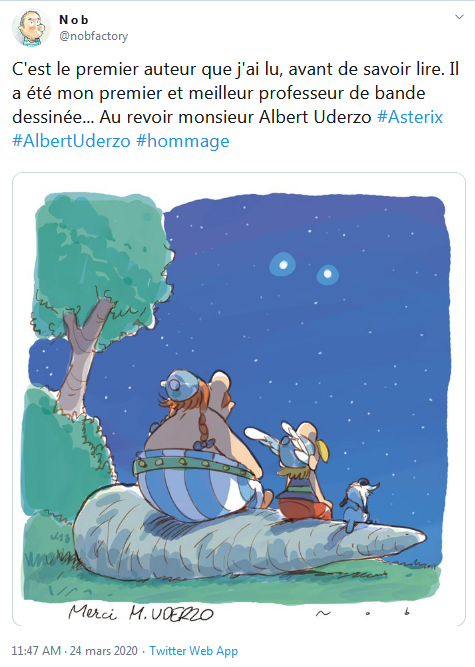 Screenshot_2020-03-24 N o b sur Twitter C'est le premier auteur que j'ai lu, avant de savoir lire Il a été mon premier et m[...].png