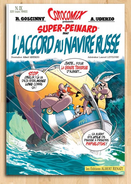 Super Peinard 9.jpg