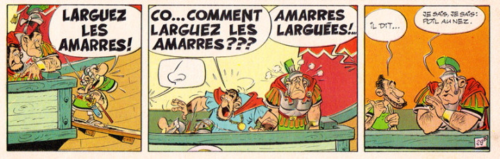 ASTERIX_LEGIONAIRE.jpg