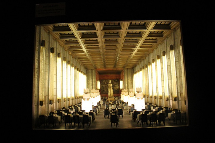 Musée cinéma et miniatures 112 bis.jpg