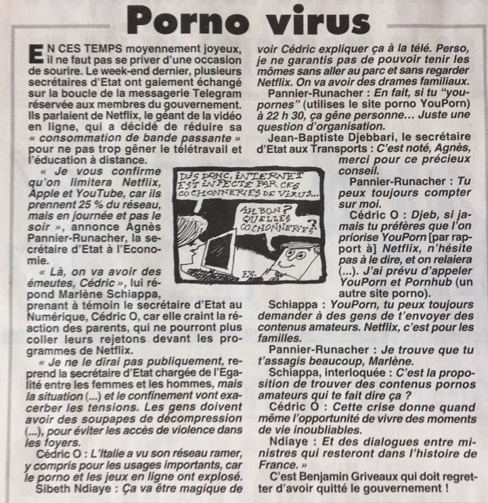 CE.jpg