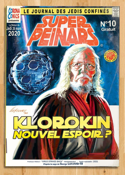 Super Peinard 10.jpg