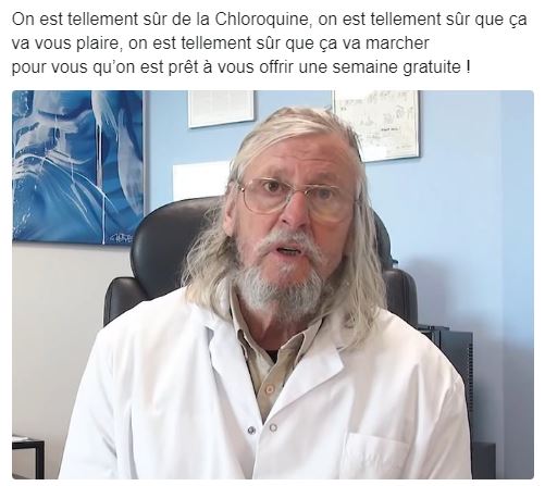 Comme j'aime.JPG
