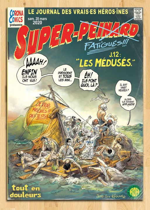 Super Peinard 12.jpg