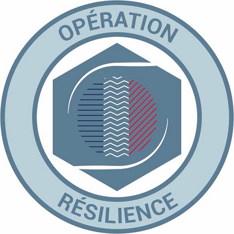 _resilience-20200327.jpg