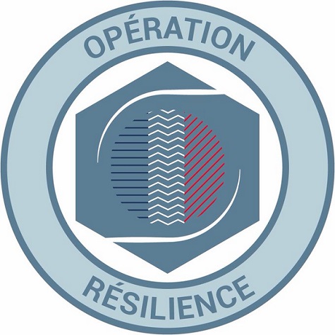 _resilience-20200327.jpg