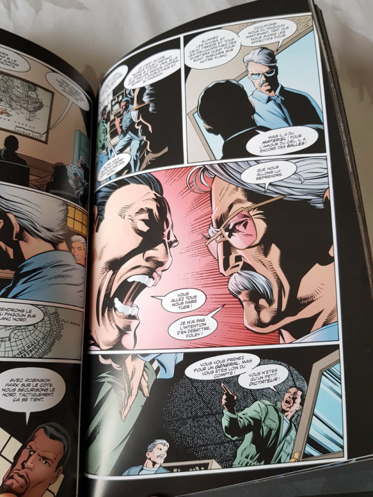 batman.jpg