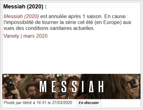 Messiah saison 2.jpg