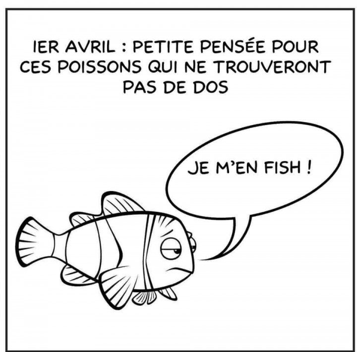 Poisson.jpg