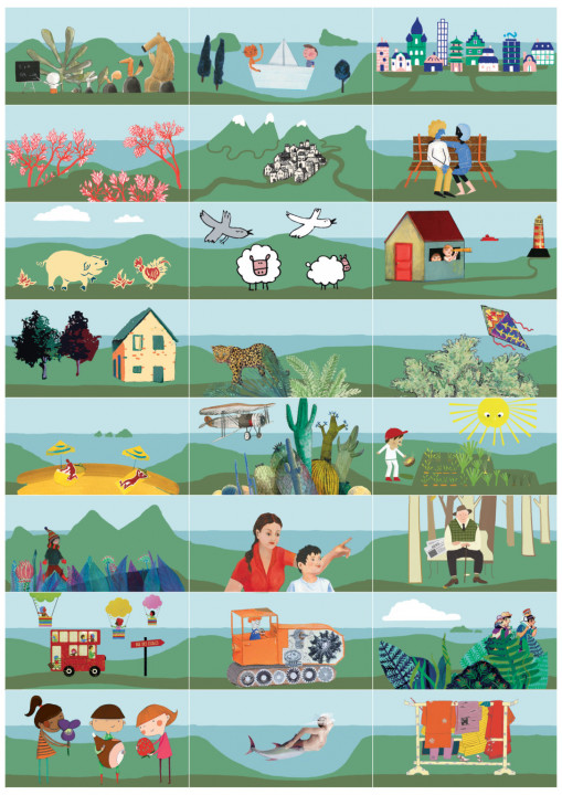 Jeu-paysage-OK-1086x1536.jpg