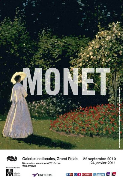 exposition-monet.jpg