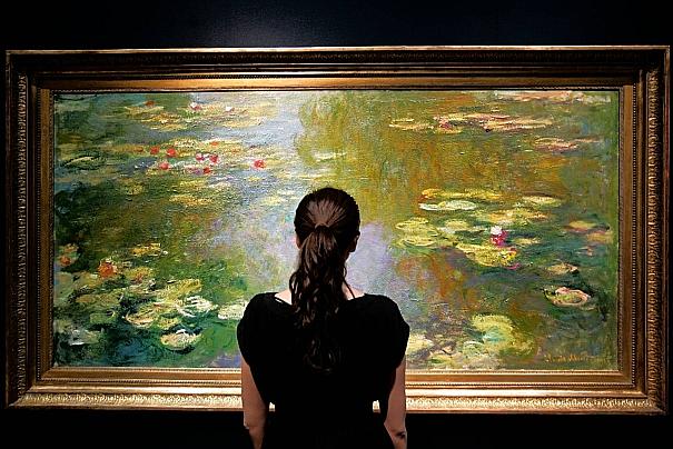 record-monet.jpg