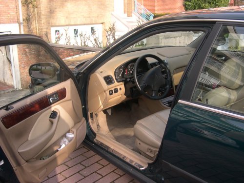 rover4.jpg