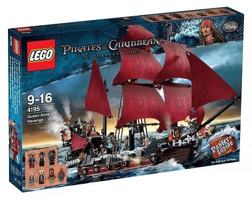 1349074669.jpg