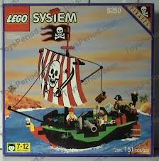 6250.jpg