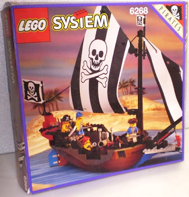 6268-1.jpg