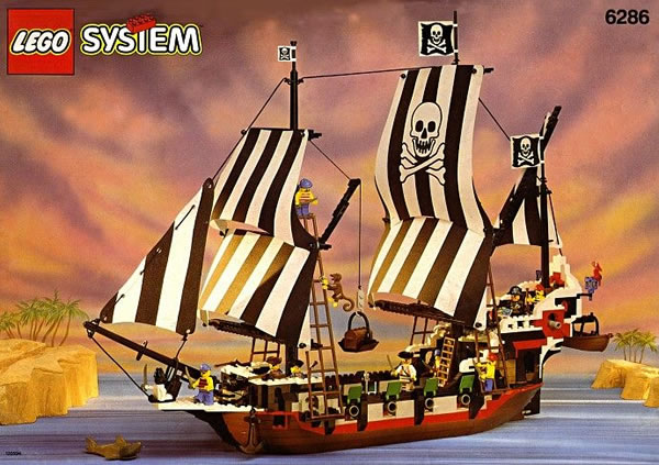 6286.jpg