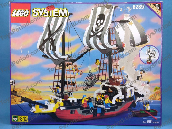 6289.jpg