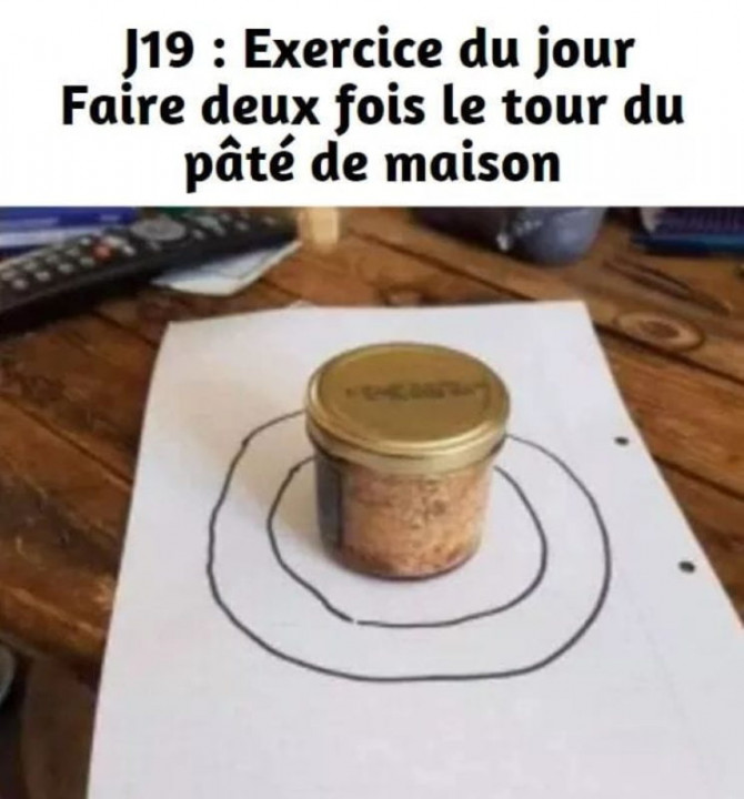 Exercice-du-jour-faire-deux-fois-le-tour-du-pate-de-maison.jpg