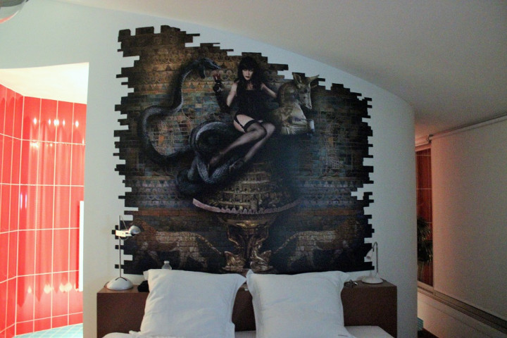 loft 1 (2) bis.jpg