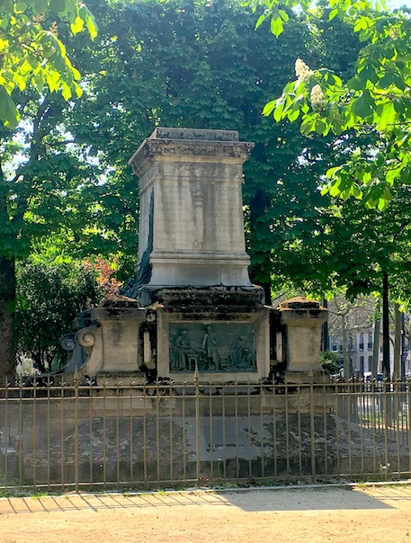 raspail - copie.jpg