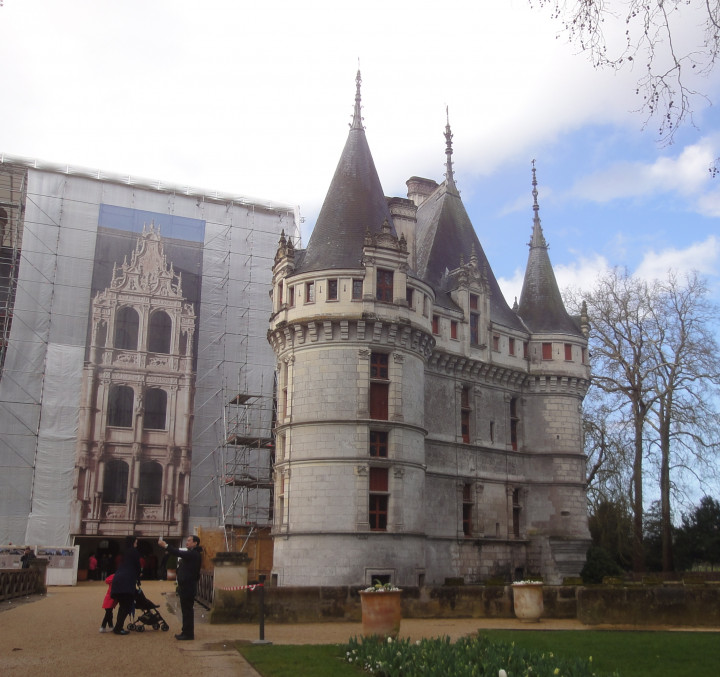 Azay_le_Rideau.jpg