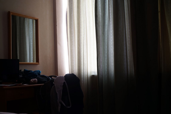 DSC03153.JPG