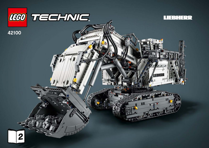 Lego_42100_Pelleteuse_à_godets_00.JPG