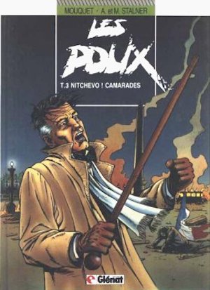 poux03.jpg