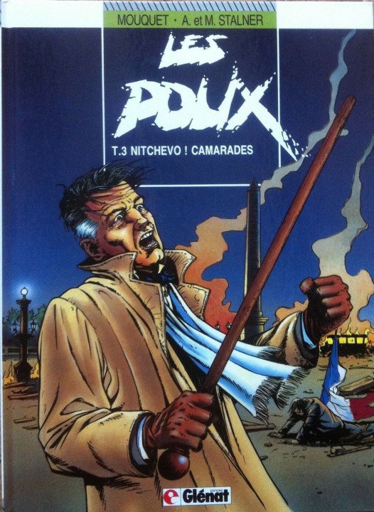 Les-Poux-Tome-3-Nitchevo-Camarades.jpg