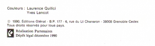 poux03a1990_divers.jpg