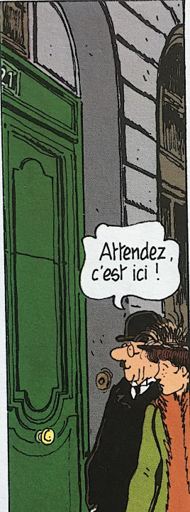 ménard tardi.JPG