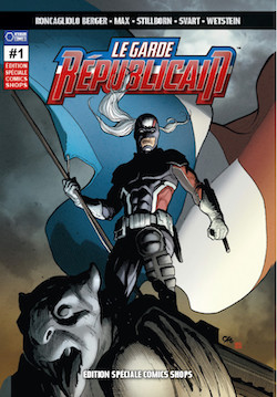 le-garde-republicain-1-edition-speciale-comics-shop.jpg