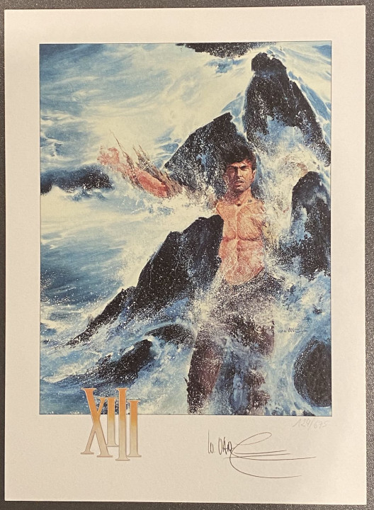 exlibris.jpg