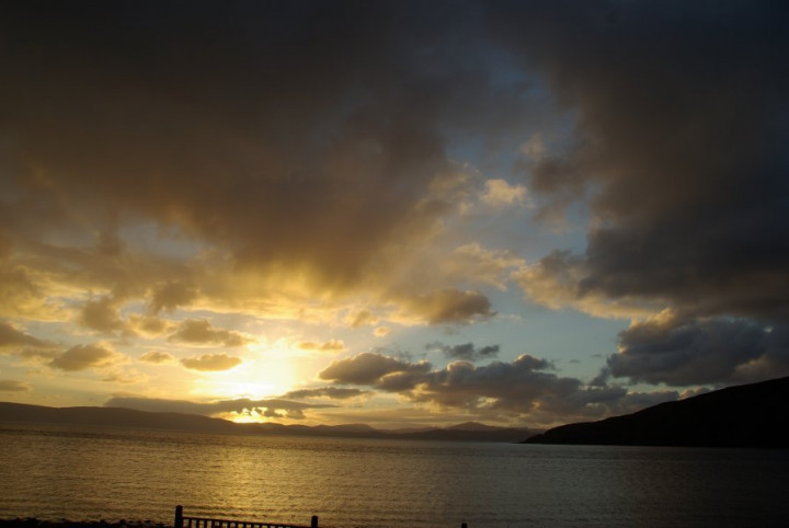 coucher2.jpg